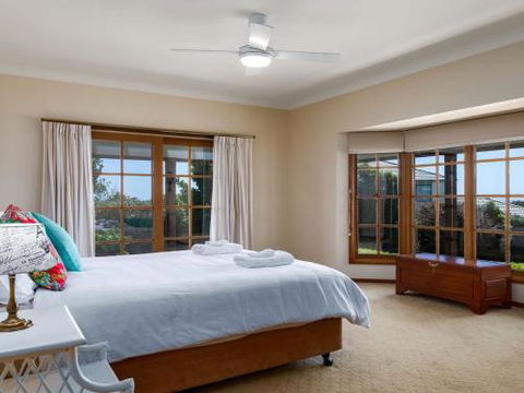 GULL HOUSE Kiama 4pm Check Out Sundays - Port Augusta Accommodation 1
