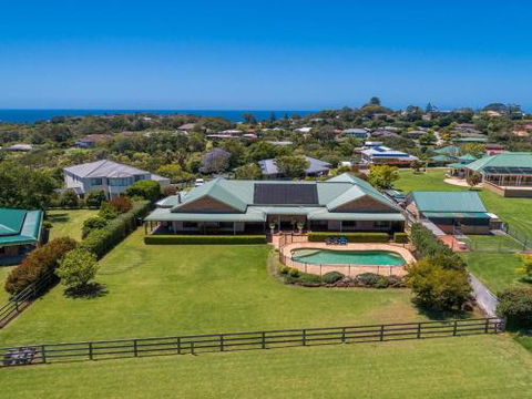 GULL HOUSE Kiama 4pm Check Out Sundays - Port Augusta Accommodation 2