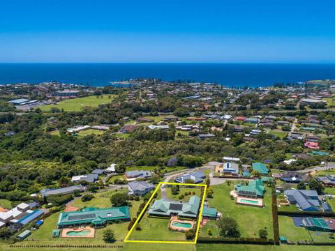 GULL HOUSE Kiama 4pm Check Out Sundays - Port Augusta Accommodation 5