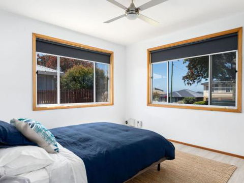 SPINDRIFT Kiama & Surrounds 4pm Check Out Sundays - Port Augusta Accommodation 6