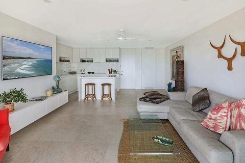 SPECTACULAR OCEAN FRONT Sounion6 - Port Augusta Accommodation 1