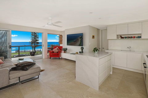 SPECTACULAR OCEAN FRONT Sounion6 - Port Augusta Accommodation 3
