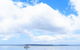 WIRANI On The WATER Sanctuary Point 4pm Check Out Sundays - thumb 1