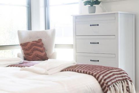 The Tatler Lodge - Port Augusta Accommodation 3
