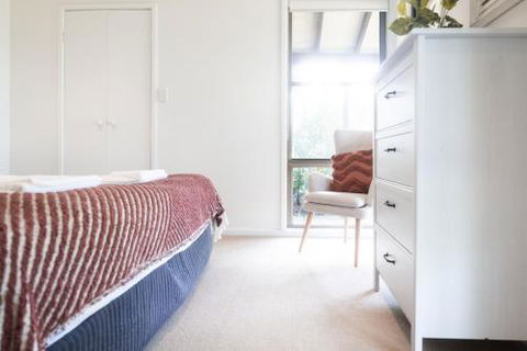 The Tatler Lodge - Port Augusta Accommodation 2