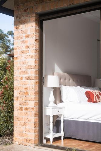 The Tatler Lodge - Port Augusta Accommodation 4