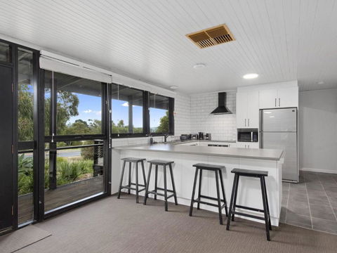 Silvers Anchor 2 Bennett Street - Port Augusta Accommodation 1