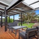 Silvers Anchor 2 Bennett Street - Port Augusta Accommodation 0