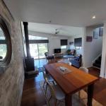 Sawpit Creek NSW Port Augusta Accommodation