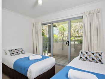 Shoal Bay Beachclub Level G Bayside 07 - Port Augusta Accommodation 4