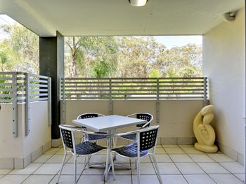 Shoal Bay Beachclub Level G Bayside 07 - Port Augusta Accommodation 3