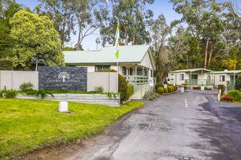 Haven At Healesville - Port Augusta Accommodation 0