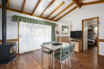 Haven At Healesville - Port Augusta Accommodation 2
