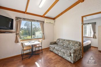 Haven At Healesville - Port Augusta Accommodation 1