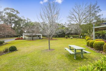 Haven At Healesville - Port Augusta Accommodation 5