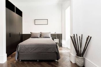 Stylish & Grand Potts Point H354 - Port Augusta Accommodation 6