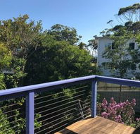 Beachside on Jones - Port Augusta Accommodation