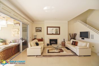 Northern Gold Coast QLD Port Augusta Accommodation