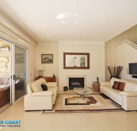Harbourfront Retreat - Port Augusta Accommodation