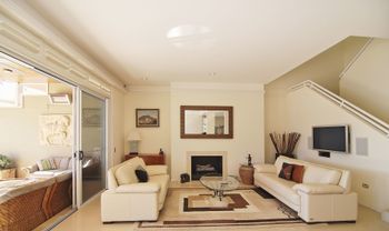Harbourfront Retreat - Port Augusta Accommodation 5