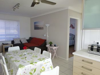 Selene Holiday Apartment AtWest Beach - Port Augusta Accommodation 0