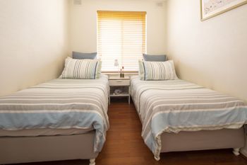 Selene Holiday Apartment AtWest Beach - Port Augusta Accommodation 5
