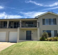 Ocean House at Mollymook - Port Augusta Accommodation
