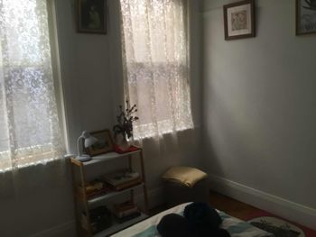Fireside Inn Guesthouse - Port Augusta Accommodation 4