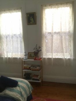Fireside Inn Guesthouse - Port Augusta Accommodation 1