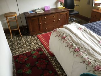 Fireside Inn Guesthouse - Port Augusta Accommodation 5