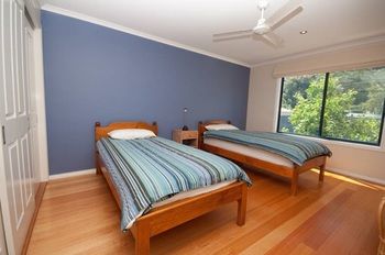 Holiday Makers - Port Augusta Accommodation 0