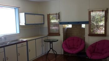Holiday Makers - Port Augusta Accommodation 2