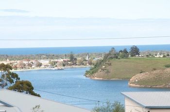 Holiday Makers - Port Augusta Accommodation 6