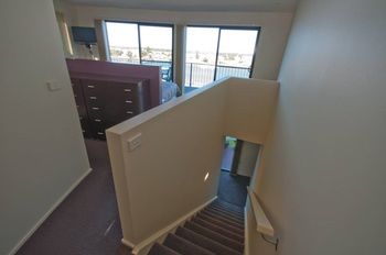 Holiday Makers - Port Augusta Accommodation 5
