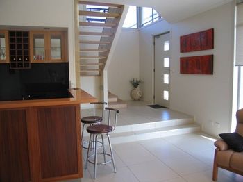 Holiday Makers - Port Augusta Accommodation 3