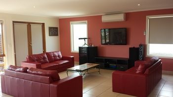 Holiday Makers - Port Augusta Accommodation 1