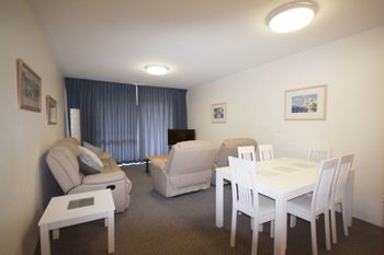 Radburn Unit 2 17 Ondine Close - Port Augusta Accommodation 0