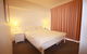 Radburn Unit 2 17 Ondine Close - thumb 5