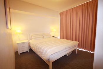 Radburn Unit 2 17 Ondine Close - Port Augusta Accommodation 5