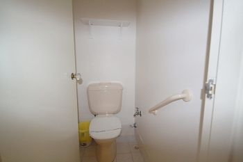 Radburn Unit 2 17 Ondine Close - Port Augusta Accommodation 2
