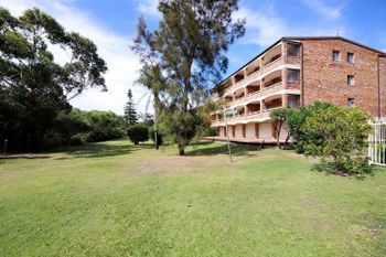 Radburn Unit 2 17 Ondine Close - Port Augusta Accommodation 6