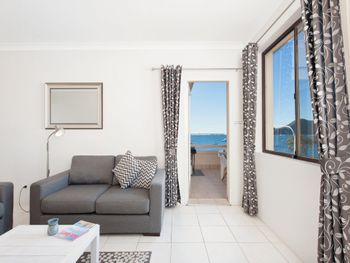 Shoal Bay Road Bay Village Unit 19 47 - Port Augusta Accommodation 0