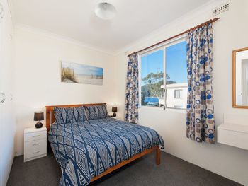 Shoal Bay Road Bay Village Unit 19 47 - Port Augusta Accommodation 3