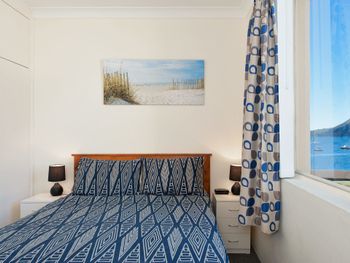Shoal Bay Road Bay Village Unit 19 47 - Port Augusta Accommodation 4