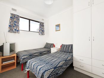 Shoal Bay Road Bay Village Unit 19 47 - Port Augusta Accommodation 5