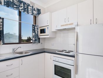 Shoal Bay Road Bay Village Unit 19 47 - Port Augusta Accommodation 1