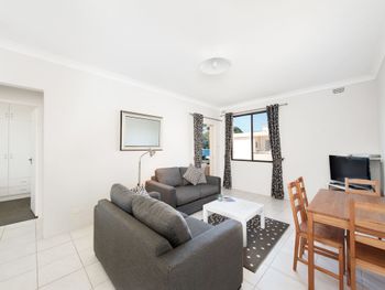 Shoal Bay Road Bay Village Unit 19 47 - Port Augusta Accommodation 6