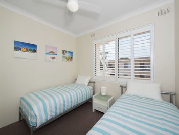 Shoal Bay Road Bay Village Unit 08 47 - Port Augusta Accommodation 3