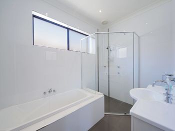 Shoal Bay Road Bay Village Unit 08 47 - Port Augusta Accommodation 2