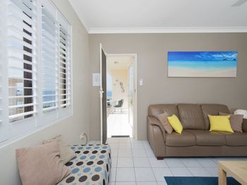 Shoal Bay Road Bay Village Unit 08 47 - Port Augusta Accommodation 6